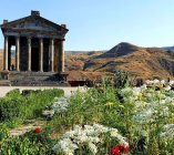 20210826_172404-1000