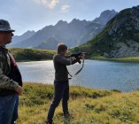 IMG-20210811-WA0012-1000