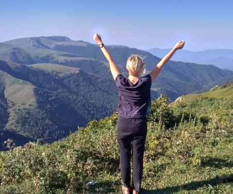 zekari_szczyt_zdobyty